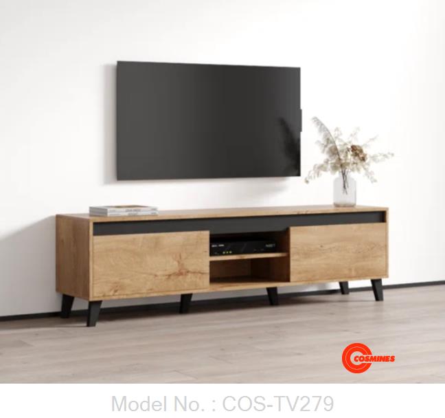 COS-TV279